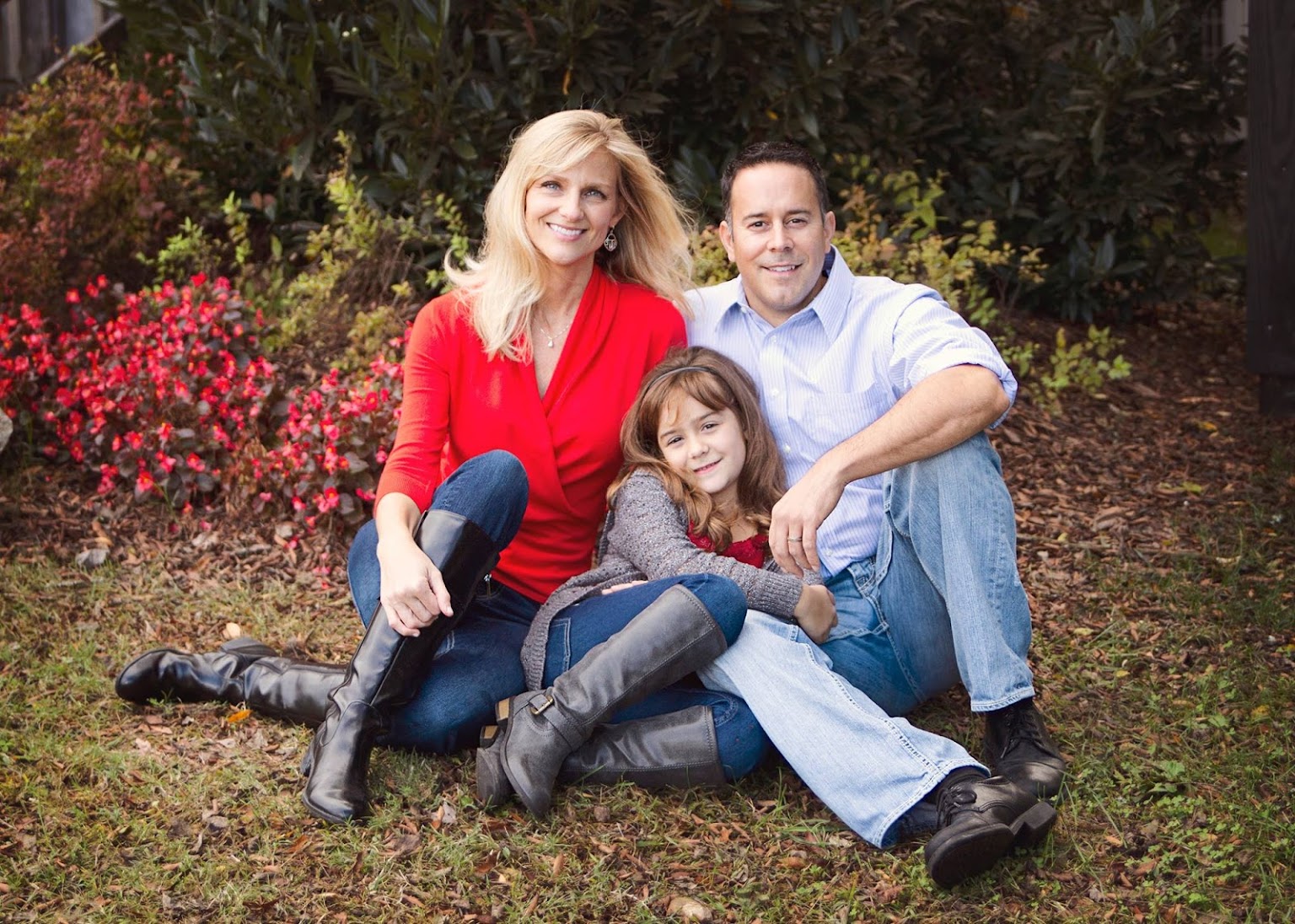 Optometrist in Murfreesboro, TN